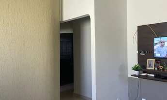 Imagem 4: Vendo casa na Vila Jaiara