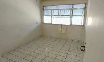 Imagem 2: Realiza Imóveis - ALUGO/VENDO APARTAMENTO NO BNH - MESQUITA