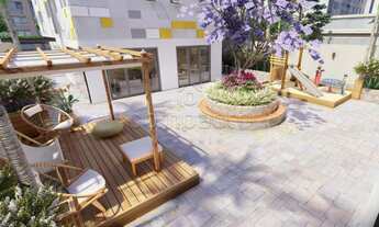 Imagem 10: Apartamento Padrão em São José do Rio Preto