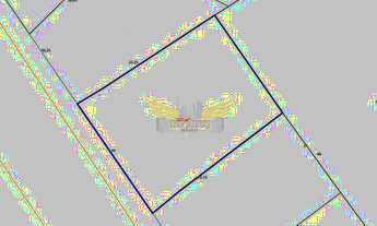 Imagem: Terreno Residencial/Comercial para Comprar