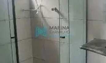 Imagem 13: Marina Carvalho Imoveis aluga casa com 2 quartos ,1 suite em excelente localização!