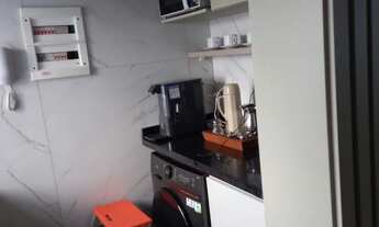 Imagem 4: Temporada, melhor localização, vista mar