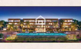 Imagem: MAUI IMBASSAI