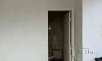 Imagem 7: Sala Comercial em Cambuci