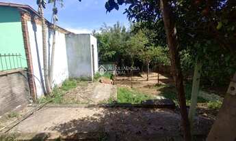 Imagem 6: Terreno à venda no bairro Vera Cruz, em Gravataí