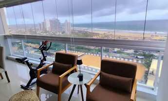 Imagem 4: Apartamento à venda no RESIDENZA PARADISO REALE , PATAMARES, Salvador, BA