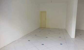 Imagem 3: SAPUCAIA DO SUL - LOJA - CENTRO