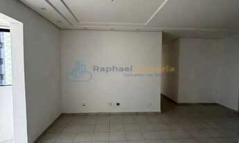 Imagem 6: OPORTUNIDADE - EXCELENTE APARTAMENTO DE 88 M², 3 QUARTOS, DISPONÍVEL PARA VENDA EM CASA AM