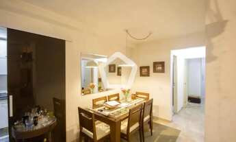 Imagem 7: Apartamento em VILA PAIVA