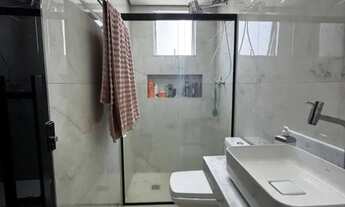 Imagem 6: Apartamento com 2 quartos para alugar em Belo Horizonte