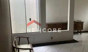 Imagem 6: Casa de condomínio em Rua Dona Lydia de Luca Donini - Residencial Jardins do Sul - Bauru/S