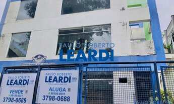 Imagem: COMERCIAL - VILA MADALENA - SP