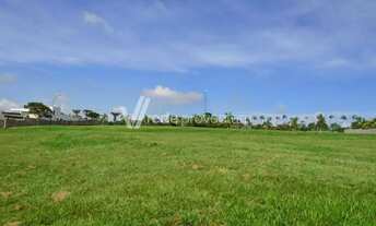 Imagem 5: Vende Lote 900m². Residencial Haras Patente, Jaguariúna/SP. Excelente Topografia. R$ 745mi