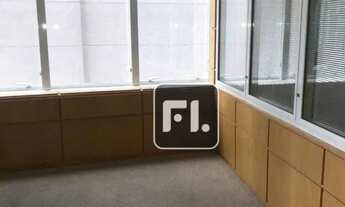 Imagem: Conjunto, 344 m² - venda por R$ 4.500.000,00