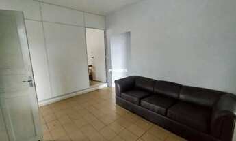 Imagem 3: Casa com vista para o mar na Praia do Morro