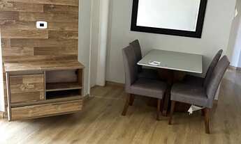 Imagem 3: Imóvel para aluguel com 62 metros quadrados com 2 quartos