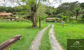 Imagem 8: Sítio com 7 quartos e 17.000 m² em Miguel Pereira