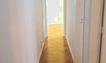 Imagem 5: Apartamento para venda tem 75 metros quadrados com 2 quartos em Copacabana - Rio de Janeir