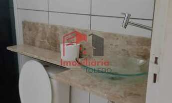 Imagem 2: Apartamento em Jardim Simoni - Votorantim