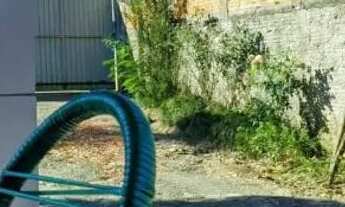 Imagem: Pequeno sitio