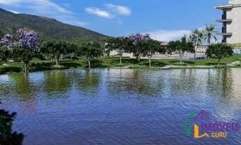 Imagem 2: APARTAMENTO - RETIRO DAS FONTES - SP