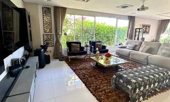 Imagem 2: Alphaville fortaleza venda ou locação