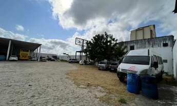 Imagem 6: Terreno para Venda em Praia do Futuro Fortaleza-CE