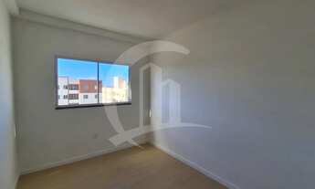 Imagem 6: Apartamento de 52m² com 2 Quartos no Bairro Zona de Expansão (Aruana