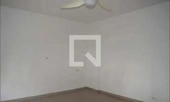 Imagem 15: Apartamento à Venda - Jardim Paulista, 3 Quartos, 165 m2