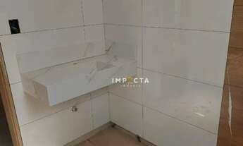 Imagem 5: Casa com 3 dormitórios à venda, 175 m² por R$ 850.000,00 - Jardim Floresta - Pouso Alegre