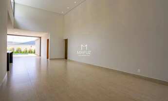 Imagem 6: Casa a venda no Alphaville- Nova Lima/ MG