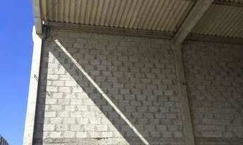 Imagem 6: Ponto para alugar, 357 m² por R$ 20.000,00/mês - Jaguaribe - Salvador/BA