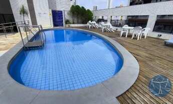 Imagem 5: APARTAMENTO MOBILIADO NO OCEAN VIEW