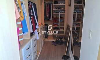 Imagem 6: Engenho de Dentro