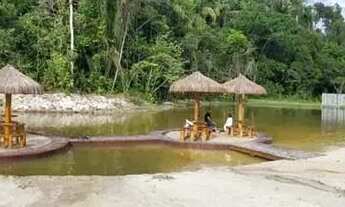 Imagem: Vendo Lotes no Chácaras Rio Negro