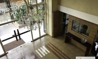 Imagem 2: Apartamento com 3 dormitórios à venda, 166 m² por R$ 1.390.000,00 - Jardim Londrilar - Lon