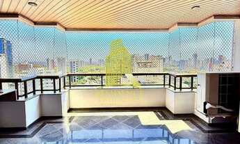 Imagem: Imóvel para aluguel com 198 metros quadrados