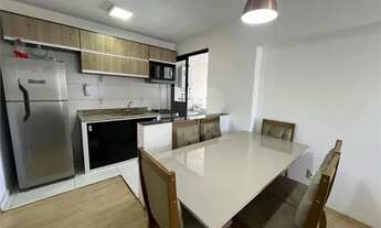 Imagem 3: Apartamento com 2 quartos à venda em Vila Ester (zona Norte) - SP