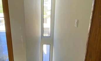 Imagem 5: Brognoli Vende Casa com 2 dormitórios