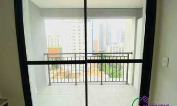 Imagem 6: APARTAMENTO - PERDIZES - SP