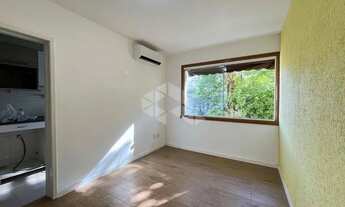 Imagem 3: Apartamento 45M² - para Alugar