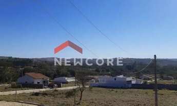 Imagem 5: Lote em Rodovia DF-180 - Ceilândia Norte (Ceilândia) - Brasília/DF