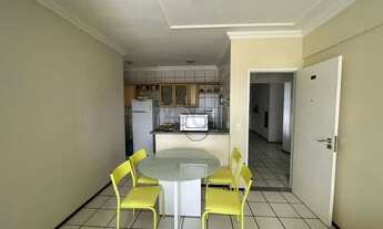 Imagem: Montserrat Dionísio Torres 60m²