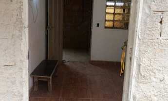 Imagem 6: Vendo casa na vila paraíso