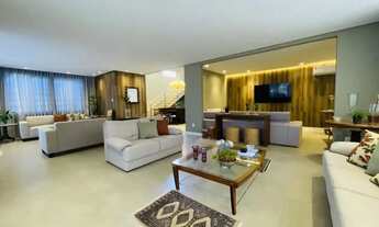 Imagem 5: Casa à venda no BUSCA VIDA , CATU DE ABRANTES , Camaçari, BA