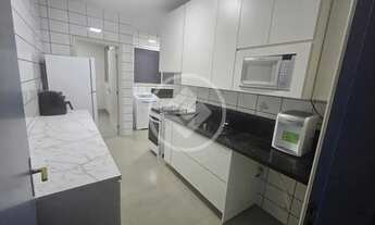 Imagem 7: Apartamento a venda, 3 quartos sendo 1 siute, Edifício Coral Gables, R$ 700 mil codigo: 11