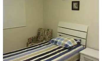 Imagem 6: Casa em Condomínio em São Roque!