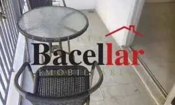 Imagem 5: Apartamento : / Residencial / Tijuca