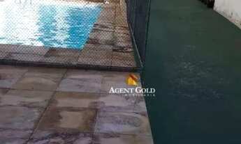 Imagem 7: Casa com 7 quartos - venda - Freguesia de Jacarepaguá - Rio de Janeiro/RJ