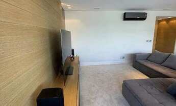 Imagem 4: Apartamento à venda 3 quartos, 3 suites, Santo Agostinho - BH/ MG